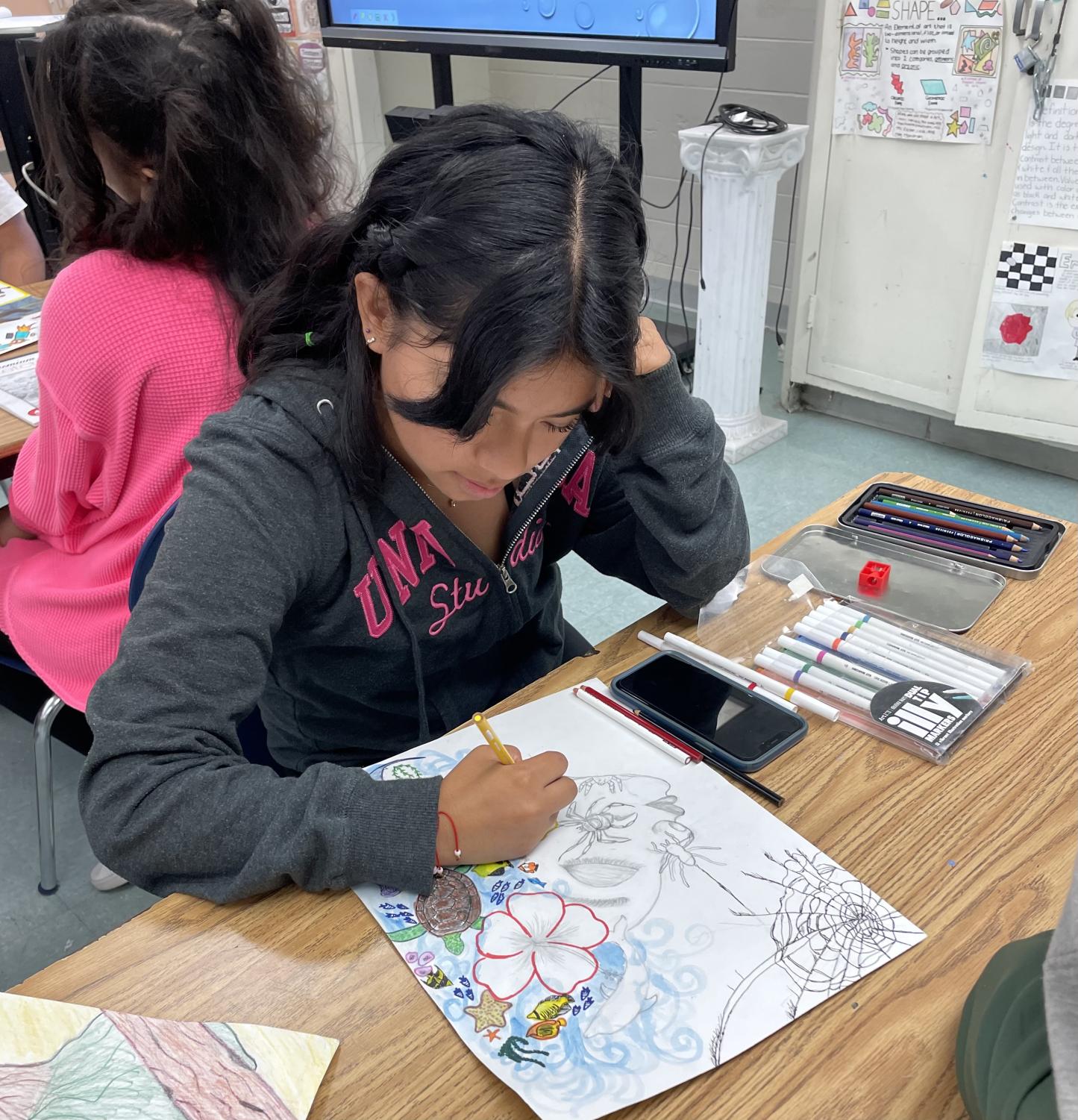 how-art-class-can-help-mental-health-the-word